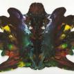 AMORPHOUS I