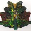 AMORPHOUS III