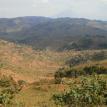 In The Land of Eden 17