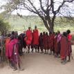 Maasai 3