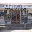 Morocco Eye Centre