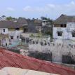 Rooftop View of Lamu 1