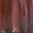STRANGE SKY II