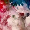 THE COMMANDING OF THE RED SEA